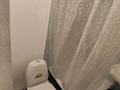 Отдельный дом · 1 комната · 40 м² · 10 сот., мкр Коктал, Теректи 32 за 70 000 ₸ в Талдыкоргане — фото 11