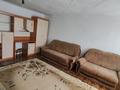 Отдельный дом · 1 комната · 40 м² · 10 сот., мкр Коктал, Теректи 32 за 70 000 ₸ в Талдыкоргане — фото 2