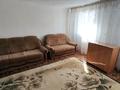 Отдельный дом · 1 комната · 40 м² · 10 сот., мкр Коктал, Теректи 32 за 70 000 ₸ в Талдыкоргане — фото 3