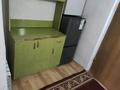 Отдельный дом · 1 комната · 40 м² · 10 сот., мкр Коктал, Теректи 32 за 70 000 ₸ в Талдыкоргане — фото 4