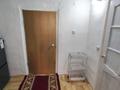 Отдельный дом · 1 комната · 40 м² · 10 сот., мкр Коктал, Теректи 32 за 70 000 ₸ в Талдыкоргане — фото 6