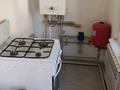 Отдельный дом · 1 комната · 40 м² · 10 сот., мкр Коктал, Теректи 32 за 70 000 ₸ в Талдыкоргане — фото 7