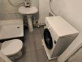 Отдельный дом · 1 комната · 40 м² · 10 сот., мкр Коктал, Теректи 32 за 70 000 ₸ в Талдыкоргане — фото 8