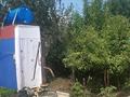 Жеке үй · 2 бөлме · 80 м² · 16 жүзд., Отдельная 64д — Рынок караша, бағасы: 13.5 млн ₸ в Усть-Каменогорске — фото 13
