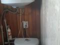 Жеке үй · 2 бөлме · 80 м² · 16 жүзд., Отдельная 64д — Рынок караша, бағасы: 13.5 млн ₸ в Усть-Каменогорске — фото 19