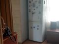 Жеке үй · 2 бөлме · 80 м² · 16 жүзд., Отдельная 64д — Рынок караша, бағасы: 13.5 млн ₸ в Усть-Каменогорске — фото 22