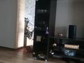 Жеке үй · 2 бөлме · 80 м² · 16 жүзд., Отдельная 64д — Рынок караша, бағасы: 13.5 млн ₸ в Усть-Каменогорске — фото 5