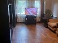 Жеке үй · 2 бөлме · 80 м² · 16 жүзд., Отдельная 64д — Рынок караша, бағасы: 13.5 млн ₸ в Усть-Каменогорске — фото 8