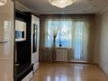 2-комнатная квартира · 54 м² · 5/9 этаж, Нурсултан Назарбаева 24 за 250 000 ₸ в Павлодаре