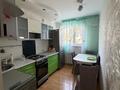 2-комнатная квартира · 54 м² · 5/9 этаж, Нурсултан Назарбаева 24 за 250 000 ₸ в Павлодаре — фото 2
