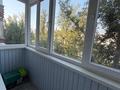 2-комнатная квартира · 54 м² · 5/9 этаж, Нурсултан Назарбаева 24 за 250 000 ₸ в Павлодаре — фото 3