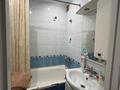 2-комнатная квартира · 54 м² · 5/9 этаж, Нурсултан Назарбаева 24 за 250 000 ₸ в Павлодаре — фото 8