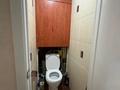 2-комнатная квартира · 54 м² · 5/9 этаж, Нурсултан Назарбаева 24 за 250 000 ₸ в Павлодаре — фото 9
