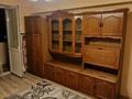 1-комнатная квартира · 33.5 м² · 3/4 этаж, Ахматова 33 — Майлина за 27.5 млн 〒 в Алматы, Турксибский р-н — фото 4