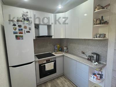 3-комнатная квартира, 60.5 м², 2/5 этаж, Олжабай Батыра 56 за 27 млн 〒 в Павлодаре