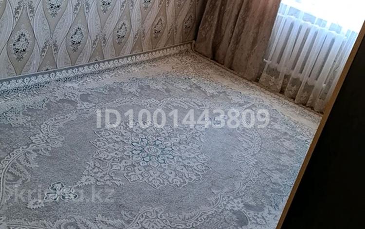 2-комнатная квартира · 41 м² · 4/5 этаж, Қора 26 — Ардақ дүкен за 8.5 млн ₸ в Текели — фото 2