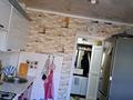 2-комнатная квартира · 41 м² · 4/5 этаж, Қора 26 — Ардақ дүкен за 8.5 млн ₸ в Текели — фото 12