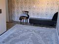 2-комнатная квартира · 41 м² · 4/5 этаж, Қора 26 — Ардақ дүкен за 8.5 млн ₸ в Текели — фото 2