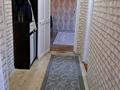 2-комнатная квартира · 41 м² · 4/5 этаж, Қора 26 — Ардақ дүкен за 8.5 млн ₸ в Текели — фото 7