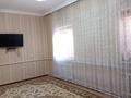 Жеке үй · 4 бөлмелер · 150 м² · 10 сот., 4 мкр 11 дом, бағасы: 12 млн 〒 в Курыке — фото 3