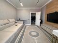 1-комнатная квартира · 45.5 м² · 5/5 этаж, мкр Новый Город, Акадeмическая 9/10 за 16.5 млн ₸ в Караганде, Казыбек би р-н — фото 3