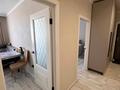 1-комнатная квартира · 45.5 м² · 5/5 этаж, мкр Новый Город, Акадeмическая 9/10 за 16.5 млн ₸ в Караганде, Казыбек би р-н — фото 4