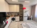 1-комнатная квартира · 45.5 м² · 5/5 этаж, мкр Новый Город, Акадeмическая 9/10 за 16.5 млн ₸ в Караганде, Казыбек би р-н — фото 5
