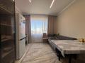 1-комнатная квартира · 45.5 м² · 5/5 этаж, мкр Новый Город, Акадeмическая 9/10 за 16.5 млн ₸ в Караганде, Казыбек би р-н — фото 7