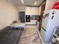 1-комнатная квартира · 45.5 м² · 5/5 этаж, мкр Новый Город, Акадeмическая 9/10 за 16.5 млн ₸ в Караганде, Казыбек би р-н — фото 8
