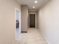 1-комнатная квартира · 45.5 м² · 5/5 этаж, мкр Новый Город, Акадeмическая 9/10 за 16.5 млн ₸ в Караганде, Казыбек би р-н — фото 9
