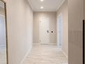 1-комнатная квартира · 45.5 м² · 5/5 этаж, мкр Новый Город, Акадeмическая 9/10 за 16.5 млн ₸ в Караганде, Казыбек би р-н — фото 10