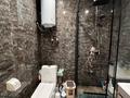 1-комнатная квартира · 45.5 м² · 5/5 этаж, мкр Новый Город, Акадeмическая 9/10 за 16.5 млн ₸ в Караганде, Казыбек би р-н — фото 11