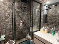 1-комнатная квартира · 45.5 м² · 5/5 этаж, мкр Новый Город, Акадeмическая 9/10 за 16.5 млн ₸ в Караганде, Казыбек би р-н — фото 12