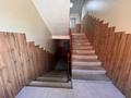 1-комнатная квартира · 45.5 м² · 5/5 этаж, мкр Новый Город, Акадeмическая 9/10 за 16.5 млн ₸ в Караганде, Казыбек би р-н — фото 13