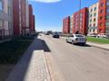 1-комнатная квартира · 45.5 м² · 5/5 этаж, мкр Новый Город, Акадeмическая 9/10 за 16.5 млн ₸ в Караганде, Казыбек би р-н — фото 15