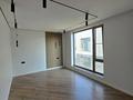Отдельный дом · 6 комнат · 200 м² · 5.5 сот., Мкр. Орынтай за 127 млн ₸ в  — фото 12