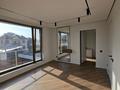 Отдельный дом · 6 комнат · 200 м² · 5.5 сот., Мкр. Орынтай за 127 млн ₸ в  — фото 14