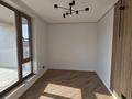 Отдельный дом · 6 комнат · 200 м² · 5.5 сот., Мкр. Орынтай за 127 млн ₸ в  — фото 15