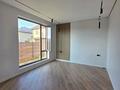 Отдельный дом · 6 комнат · 200 м² · 5.5 сот., Мкр. Орынтай за 127 млн ₸ в  — фото 17