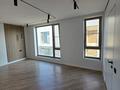 Отдельный дом · 6 комнат · 200 м² · 5.5 сот., Мкр. Орынтай за 127 млн ₸ в  — фото 18