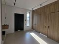 Отдельный дом · 6 комнат · 200 м² · 5.5 сот., Мкр. Орынтай за 127 млн ₸ в  — фото 21