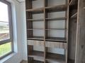 Отдельный дом · 6 комнат · 200 м² · 5.5 сот., Мкр. Орынтай за 127 млн ₸ в  — фото 26