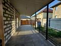 Отдельный дом · 6 комнат · 200 м² · 5.5 сот., Мкр. Орынтай за 127 млн ₸ в  — фото 27