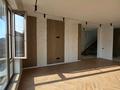 Отдельный дом · 6 комнат · 200 м² · 5.5 сот., Мкр. Орынтай за 127 млн ₸ в  — фото 6