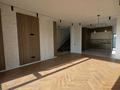 Отдельный дом · 6 комнат · 200 м² · 5.5 сот., Мкр. Орынтай за 127 млн ₸ в  — фото 9
