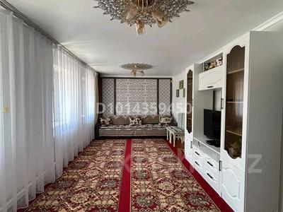 Отдельный дом · 5 комнат · 57 м² · 6 сот., Жармухамедова за 25 млн ₸ в Каргалы (п. Фабричный)