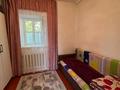 Отдельный дом · 5 комнат · 57 м² · 6 сот., Жармухамедова за 25 млн ₸ в Каргалы (п. Фабричный) — фото 4