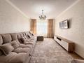 2-бөлмелі пәтер · 50.6 м² · 4/5 қабат, Сатпаева 13/3 — ГОРЯЧЕЕ ПРЕДЛОЖЕНИЕ, бағасы: 28.5 млн ₸ в Астане, Алматы р-н — фото 4