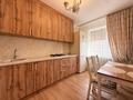 2-бөлмелі пәтер · 50.6 м² · 4/5 қабат, Сатпаева 13/3 — ГОРЯЧЕЕ ПРЕДЛОЖЕНИЕ, бағасы: 28.5 млн ₸ в Астане, Алматы р-н — фото 10