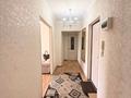 2-бөлмелі пәтер · 50.6 м² · 4/5 қабат, Сатпаева 13/3 — ГОРЯЧЕЕ ПРЕДЛОЖЕНИЕ, бағасы: 28.5 млн ₸ в Астане, Алматы р-н — фото 13